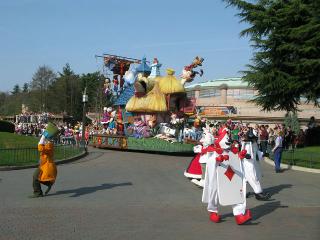 59.jpg