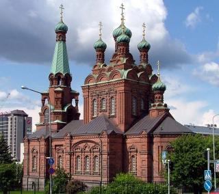 675px-Orthodox_Church_of_Tampere.jpg