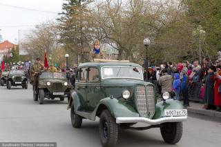 дп9.jpg