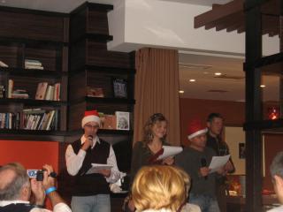 IMG_0298.JPG