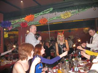 IMG_0011.JPG