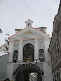 IMG_0262.JPG