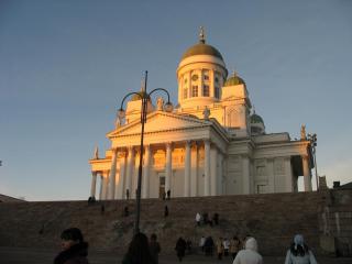 IMG_0613.jpg