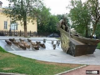 Шолохов.jpg