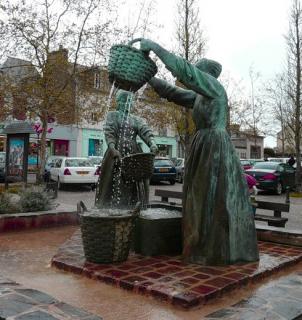 т1.jpg