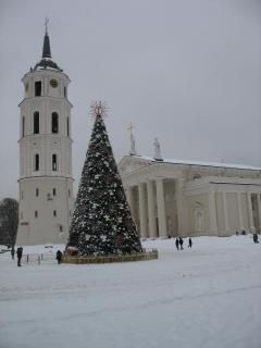 IMG_0263.JPG