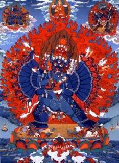Yamantaka.jpg