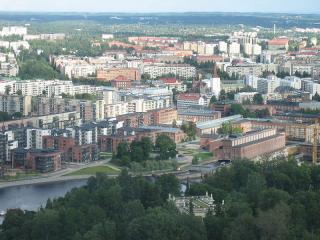 800px-Tampella_Koskenniska_Tampere.jpg