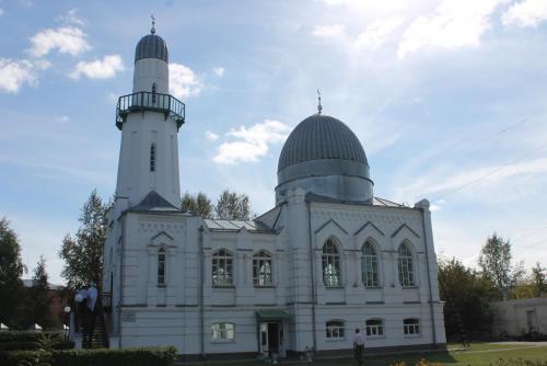 Белая мечеть.JPG