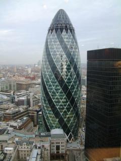 SwissRe.jpg