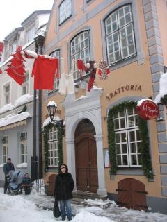 IMG_0335.JPG