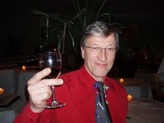 Лайф 2.jpg