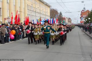 дп10.jpg