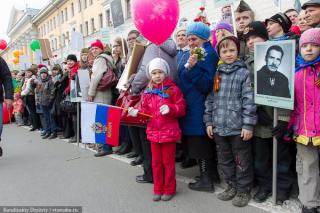 дп12.jpg