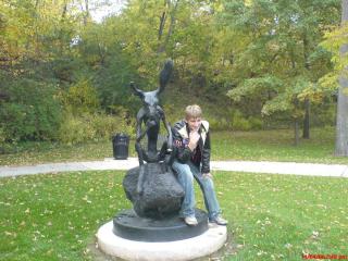 DSC00026.JPG