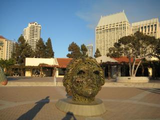 1Америка 2010 223.JPG