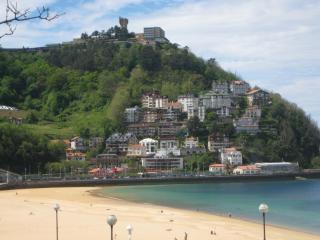 май 2012 120.JPG