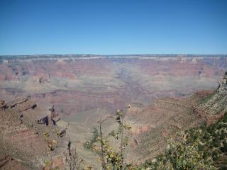1Америка 2010 319.JPG