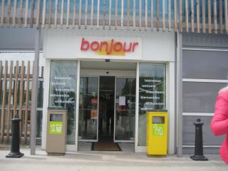 апрель 2012 093.JPG