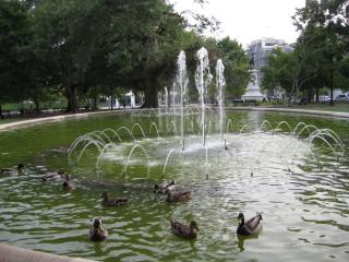 1Америка 2010 110.JPG