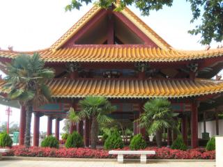 Сентябрь 2011 096.JPG