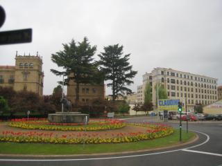 май 2012 111.JPG