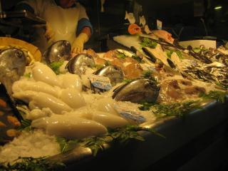 май 2012 103.JPG