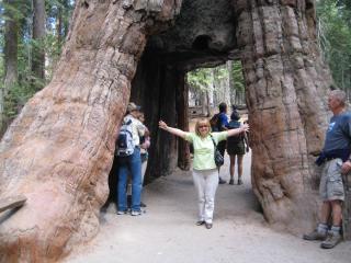 2Америка 2010 052.JPG