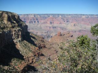 1Америка 2010 323.JPG