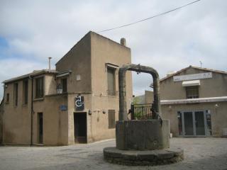 май 2012 200.JPG