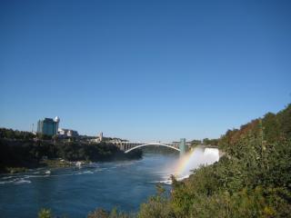 1Америка 2010 060.JPG