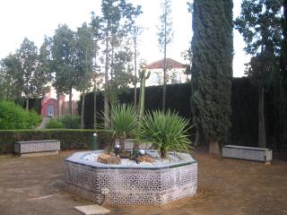 апрель 2012 601.JPG