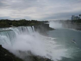 1Америка 2010 083.JPG