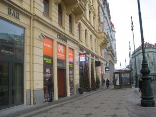 Новый год в Европе 2011 197.JPG