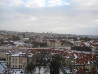 Новый год в Европе 2011 157.JPG