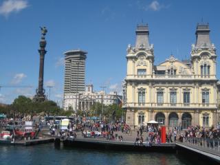 апрель 2012 159.JPG