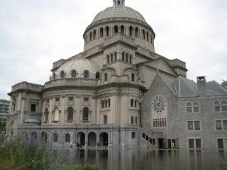 1Америка 2010 019.JPG