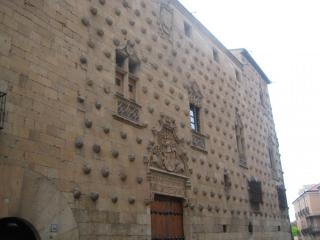 май 2012 073.JPG