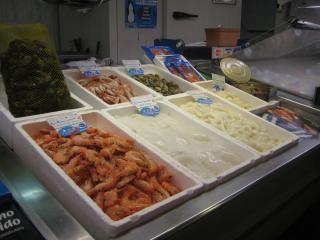 май 2012 101.JPG