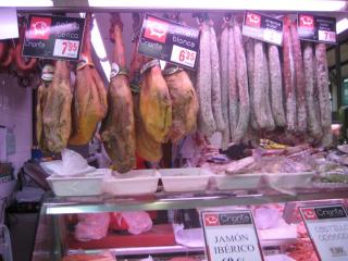 май 2012 102.JPG