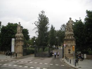 Сентябрь 2011 603.JPG