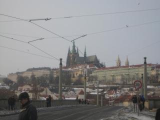 Новый год в Европе 2011 212.JPG