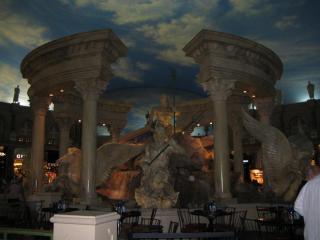 1Америка 2010 454.JPG