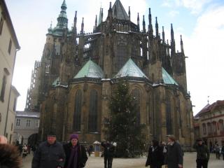 Новый год в Европе 2011 153.JPG
