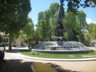 апрель 2012 540.JPG