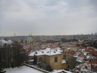 Новый год в Европе 2011 138.JPG
