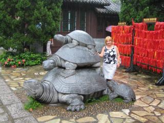 Китай октябрь 2009 183.JPG