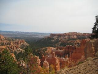 1Америка 2010 375.JPG