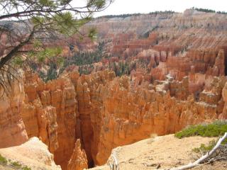 1Америка 2010 379.JPG