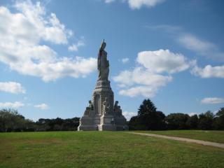 1Америка 2010 048.JPG